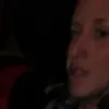 generatore di foto porno IA