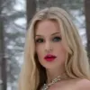 Generator obrazów pornograficznych z wykorzystaniem sztucznej inteligencji