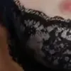 KI-Pornobildchen-Generator