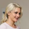 yapay zekâ porno foto üretici