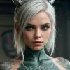 KI-Pornobild-Generator