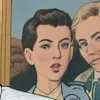 générateur de photos porno IA
