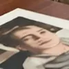 yapay zekâ porno foto üretici