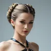 генератор порно-изображений на ИИ