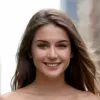 yapay zekâ porno foto üretici