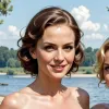 KI-Pornobildchen-Generator