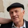 gerador de fotos pornô com IA