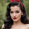 مولد الصور الإباحية بالذكاء الاصطناعي