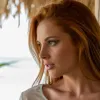 مولد الصور الإباحية بالذكاء الاصطناعي
