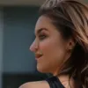 generatore di foto porno IA