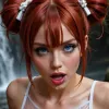 generador de imágenes porno con IA