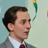 KI-Pornobildchen-Generator
