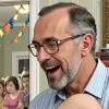 KI-Pornobildchen-Generator