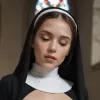 generador de imágenes porno con IA