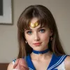 генератор порно-изображений на ИИ