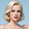 مولد الصور الإباحية بالذكاء الاصطناعي