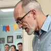 KI-Pornobildchen-Generator