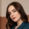 مولد الصور الإباحية بالذكاء الاصطناعي