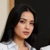 generatore di foto porno IA