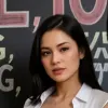 generatore di foto porno IA