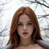 gerador de imagens pornô com IA