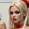 AI porn pic generator