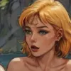 generatore di foto porno IA