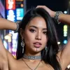 gerador de imagens pornô com IA