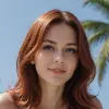 Generator obrazów pornograficznych z wykorzystaniem sztucznej inteligencji