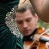 مولد الصور الإباحية بالذكاء الاصطناعي