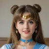 генератор порно-изображений на ИИ