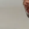 gerador de fotos pornô com IA