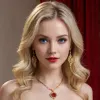 gerador de imagens pornô com IA
