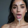 एआई पोर्न इमेज जेनरेटर