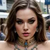 generador de imágenes porno con IA