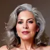 مولد الصور الإباحية بالذكاء الاصطناعي