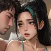 AI色情照片生成器