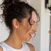 yapay zekâ porno foto üretici