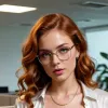 gerador de imagens pornô com IA