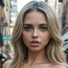 gerador de imagens pornô com IA
