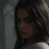 مولد الصور الإباحية بالذكاء الاصطناعي
