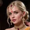 एआई पोर्न इमेज जेनरेटर