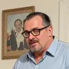 KI-Pornobildchen-Generator