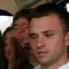 ตัวสร้างรูปโปรโมชั่น AI