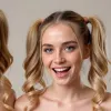generatore di foto porno IA