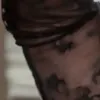 generatore di foto porno IA