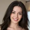 مولد الصور الإباحية بالذكاء الاصطناعي