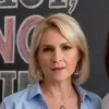 yapay zekâ porno foto üretici