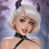 yapay zekâ porno görsel üretici