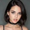 Generator obrazów pornograficznych z wykorzystaniem sztucznej inteligencji